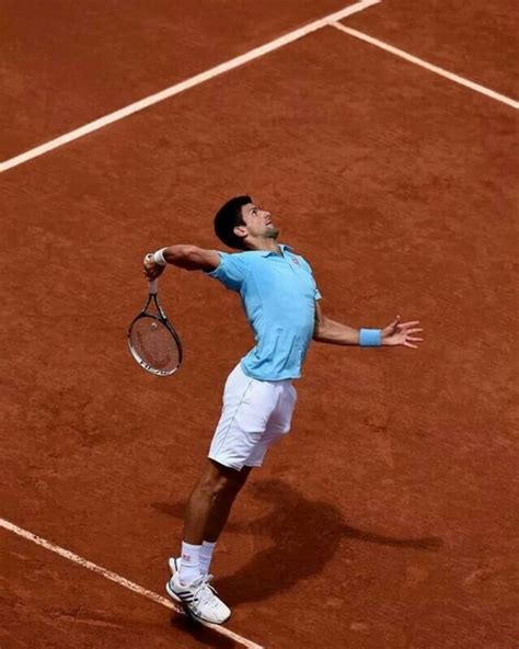 30 Well Timed Tennis Moments Caught On Camera Simply Urbans