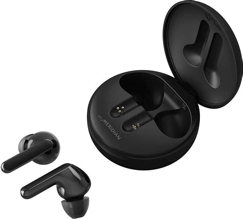 Step By Step Guide To Pairing Jvc Wireless Earbuds Citizenside