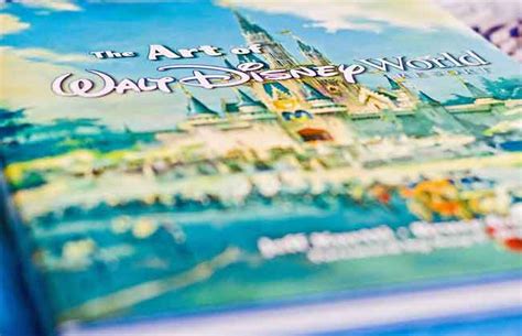 Disney World Deal – Book 5 Nights, Get Gift Card: Disney’s Vacation ...