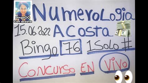 Loteka Te Toca Concurso Para Hoy Miercoles Con Numerologia