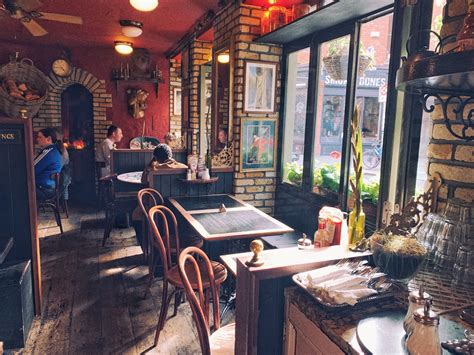 10+ Best Coffee Shops in Dublin, Capital of the Emerald Isle | solosophie