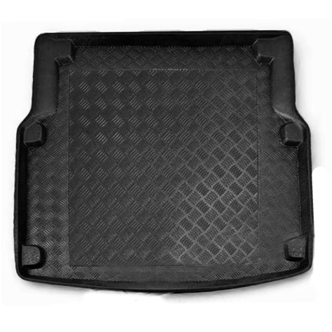 Mercedes W212 Boot Liner Boots Jer