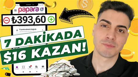 Dak Kada Kazandiran Nanilmaz Y Ntem Kanitli Nternetten