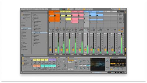 DJ Software: The 7 Best DJ Apps to Mix on Your Laptop | LANDR Blog