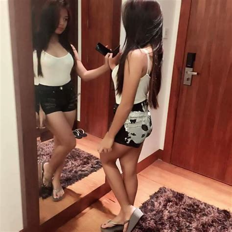 Custodio Nakalituindahh Blogspot Porn Pic