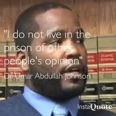 Dr Umar Johnson Quotes. QuotesGram