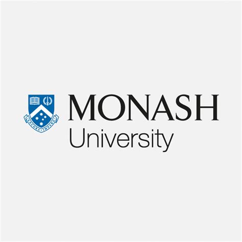 Monash University Acicis Study Indonesia