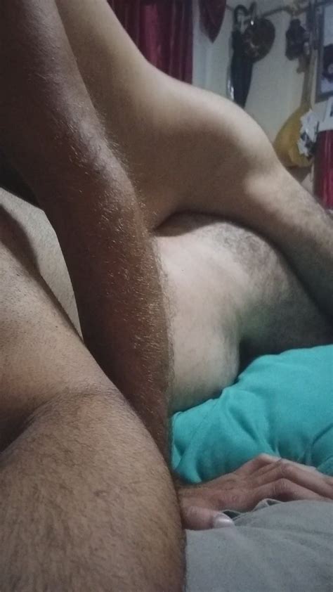 Kurdish Guy Fucks My Turkish Bear Gay Porn 80 Xhamster Xhamster