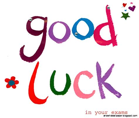 Free Luck Cliparts, Download Free Luck Cliparts png images, Free ...