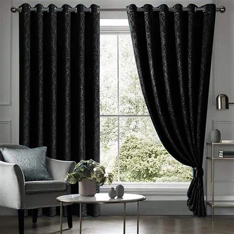 Plain Velvet Curtains - HB Fabrics Pakistan | Buy Premium Bedding Online