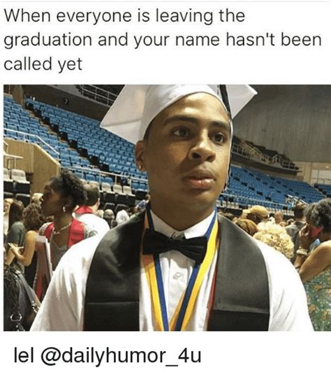 The Best Graduation Quotes Meme Ideas Pangkalan