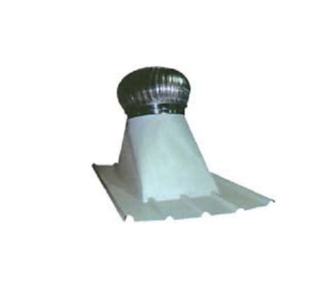 Wind Driven Industrial Turbo Ventilator At Rs 4000 Piece Wind Driven