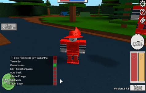 Blox Piece  Blox Piece Roblox Descubre Comparte S