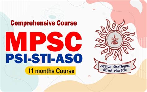 Offline Courses Upsc Mpsc Bank Ssc Railway Reliable Academy