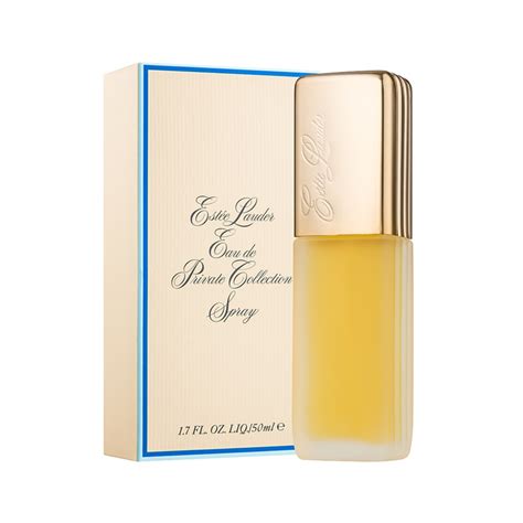 Estee Lauder Eau de Private Collection Women духи купить в Минске, цена