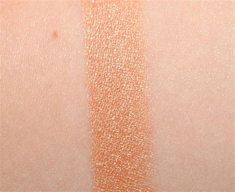 L Oreal Colour Riche Eyeshadows Reviews Photos Swatches Part