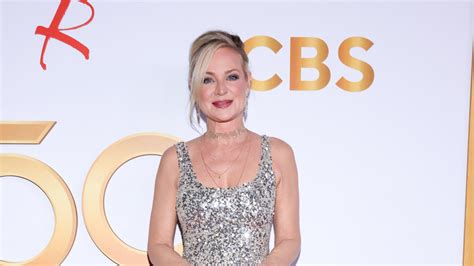 Y&R Star Sharon Case's Daytime Emmy Nod Is The Unexpected Nomination Of ...