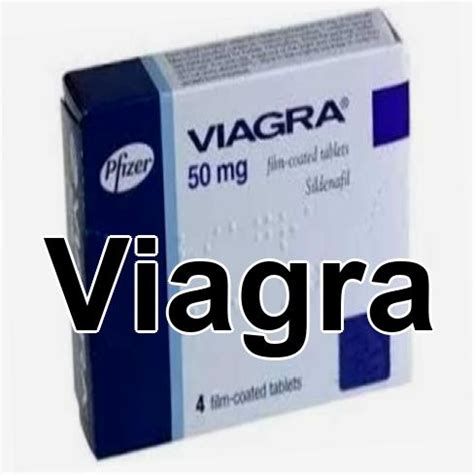 Pfizer viagra coupon 30% off, pfizer viagra coupon 30% off - Pill shop ...