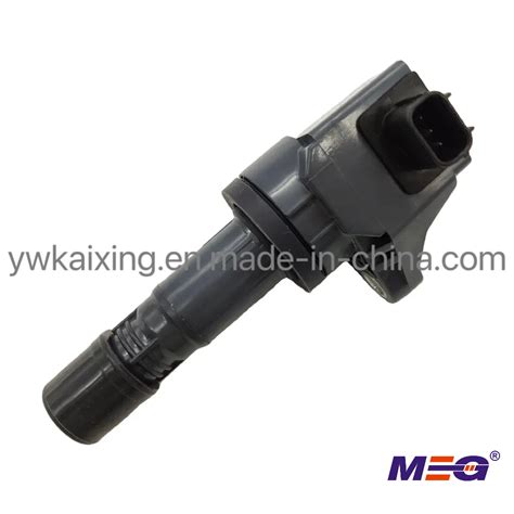 Factory Sale Price High Performance Car Parts Element Ignition Coils