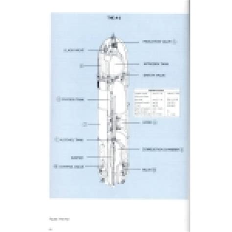 rocket development  liquid propellants     riedel