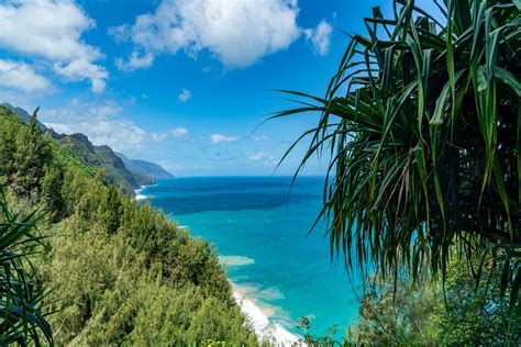 Popular Tropical U S Destination Has A Secret Lazy River In Its 150 Year Old Underground