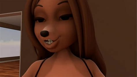 Kangaroo Videos XVIDEOS