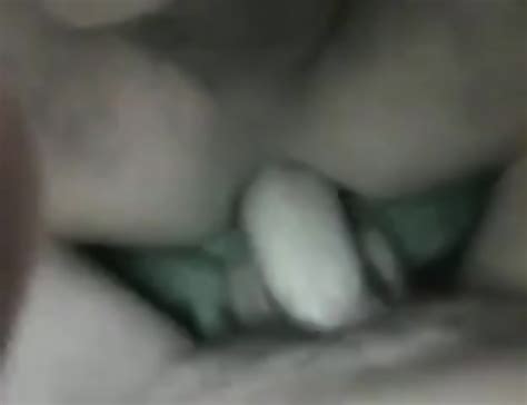 Amateur Gay Cum Filled Close Up