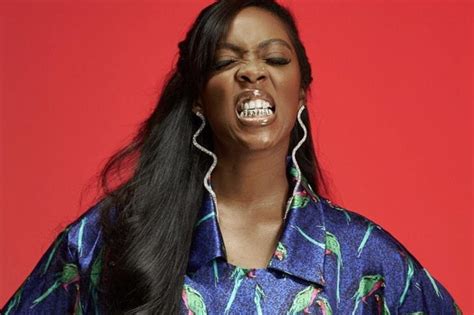 Top 10 Best Tiwa Savage Songs of Her Career | Tiwa Songs - Notjustok