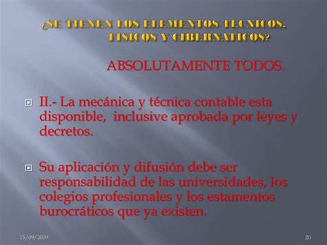 Ppt La Contabilidad En El Siglo Xxi Powerpoint Presentation Free