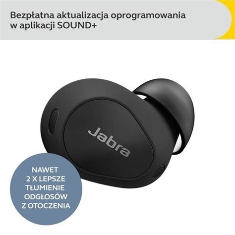 Cyber Monday Kiedy Wypada W Tym Roku I Jakie Zakupy Warto