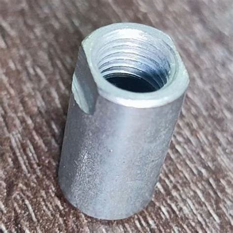 30 Mm Outer Stainless Steel Round Spacers Size 10 Cm Inner