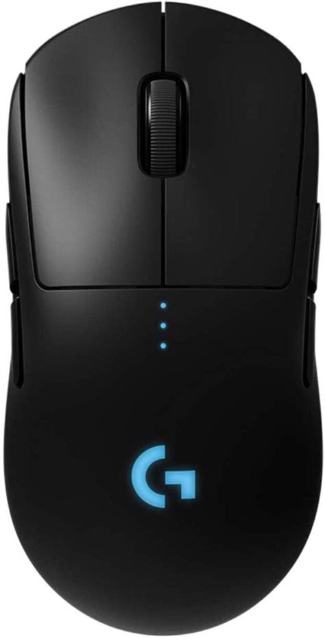 8 Best Drag Clicking Mouse For Winning Performance 2024