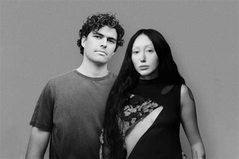 Noah Cyrus And Vance Joy Share Collaboration Everybody Needs Someone