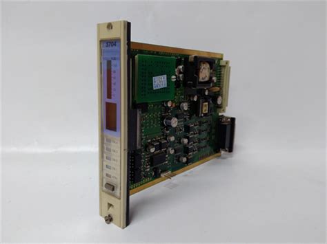 HONEYWELL+05704-A-0145 – Changxin Automation