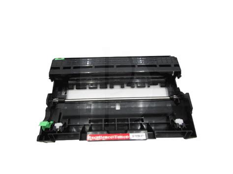 Toner Supplier Johor Bahru Jb Malaysia Singapore Sg Brands