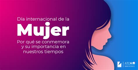 Por Que Se Celebra El Dia De La Mujer Hot Sex Picture