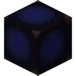 Nether Reactor Core – Official Minecraft Wiki