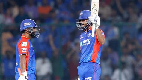 T20 World Cup 2024 Sourav Ganguly Bats For Rishabh Pant And Axar Patel