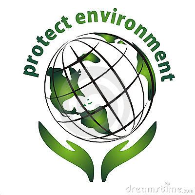 Environmental protection clipart - Clipground