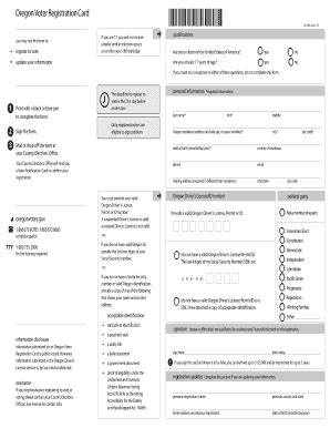 Fillable Online Sel Rev Fax Email Print Pdffiller