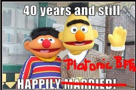 Hilariously Inappropriate Sesame Street Memes Sesame Street Memes