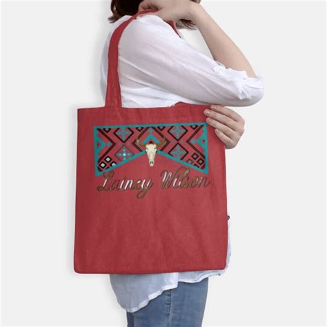 Lainey Wilson Bags Country Music Bags Lainey Wilson Merch Country