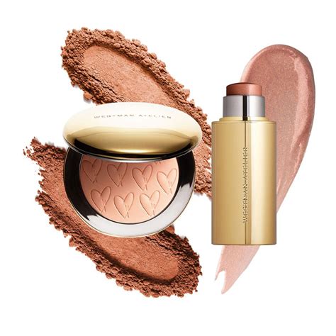 13 Best Bronzers For Fair Skin In 2023 Tested And Reviewed Who What