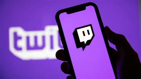 The Ultimate Guide For Mobile Game Streamers Placeit Blog