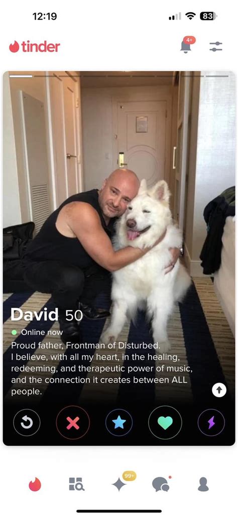 Crazy Ass Moments In Nu Metal History On Twitter David Draiman Gets