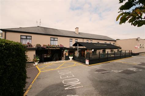 Hotel The Parkway Dunmanway Ireland Book Now 2024 Prices