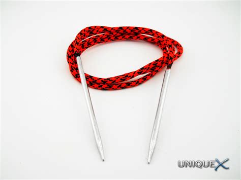 Unique Ropecraft Diy Paracord Lacing Needle