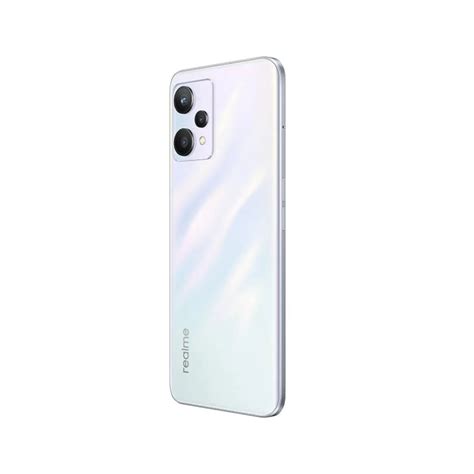 Realme Q5 Price Specs And Best Deals