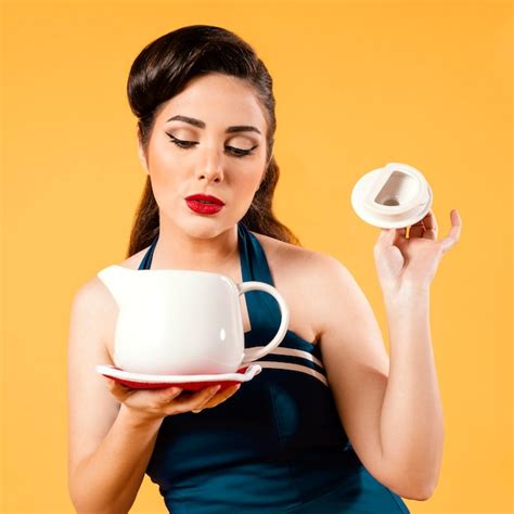 Im Genes De Indulgencia Taza Descarga Gratuita En Freepik