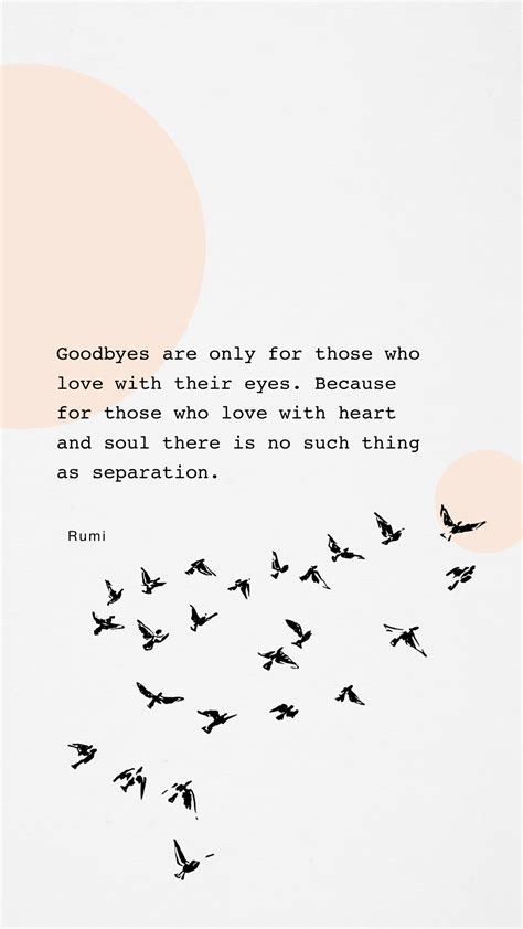 Rumi quote – Artofit